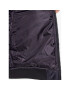 Jack&Jones Яке бомбър 12236154 Черен Regular Fit - Pepit.bg
