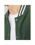 Jack&Jones Яке бомбър 12243232 Зелен Regular Fit - Pepit.bg