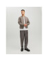 Jack&Jones Яке бомбър Rush 12165203 Бежов Regular Fit - Pepit.bg