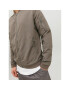 Jack&Jones Яке бомбър Rush 12165203 Бежов Regular Fit - Pepit.bg