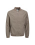 Jack&Jones Яке бомбър Rush 12165203 Бежов Regular Fit - Pepit.bg