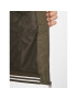 Jack&Jones Яке бомбър Splash 12234723 Зелен Regular Fit - Pepit.bg