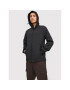 Jack&Jones Яке softshell Marvin 12212363 Черен Regular Fit - Pepit.bg