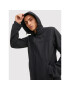 Jack&Jones Яке softshell Marvin 12212363 Черен Regular Fit - Pepit.bg