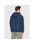 Jack&Jones Яке за дъжд Tons 12204478 Тъмносин Regular Fit - Pepit.bg