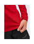 Jack&Jones Junior Блуза Jeans 12212313 Червен Regular Fit - Pepit.bg