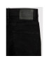 Jack&Jones Junior Дънки Glenn 12204644 Черен Slim Fit - Pepit.bg