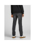 Jack&Jones Junior Дънки Glenn Original 12194966 Сив Slim Fit - Pepit.bg