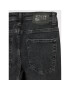 Jack&Jones Junior Дънки Glenn Original 12194966 Сив Slim Fit - Pepit.bg