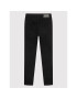 Jack&Jones Junior Дънки Liam Original 12149934 Черен Skinny Fit - Pepit.bg