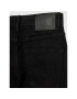 Jack&Jones Junior Дънки Liam Original 12149934 Черен Skinny Fit - Pepit.bg