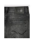 Jack&Jones Junior Дънки Liam Original 12149936 Сив Skinny Fit - Pepit.bg