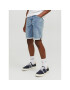 Jack&Jones Junior Дънкови шорти 12224573 Син Regular Fit - Pepit.bg