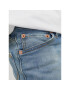 Jack&Jones Junior Дънкови шорти 12224573 Син Regular Fit - Pepit.bg