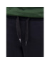 Jack&Jones Junior Долнище анцуг 12237403 Черен Slim Fit - Pepit.bg