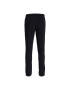 Jack&Jones Junior Долнище анцуг 12237403 Черен Slim Fit - Pepit.bg