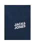 Jack&Jones Junior Долнище анцуг Gordon 12179798 Тъмносин Regular Fit - Pepit.bg