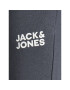 Jack&Jones Junior Долнище анцуг Gordon 12179798 Тъмносин Regular Fit - Pepit.bg