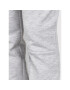 Jack&Jones Junior Долнище анцуг Will 12189809 Сив Regular Fit - Pepit.bg
