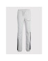 Jack&Jones Junior Долнище анцуг Will 12213274 Сив Regular Fit - Pepit.bg