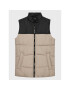 Jack&Jones Junior Елек Chili 12212413 Бежов Regular Fit - Pepit.bg