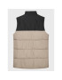 Jack&Jones Junior Елек Chili 12212413 Бежов Regular Fit - Pepit.bg