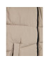 Jack&Jones Junior Елек Chili 12212413 Бежов Regular Fit - Pepit.bg