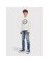 Jack&Jones Junior Комплект 2 блузи Jeans 12222427 Тъмносин Regular Fit - Pepit.bg