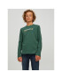 Jack&Jones Junior Комплект 2 блузи Nate 12227010 Цветен Regular Fit - Pepit.bg