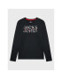 Jack&Jones Junior Комплект 2 блузи Ramp 1222557 Цветен Regular Fit - Pepit.bg