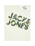 Jack&Jones Junior Комплект 2 блузи Ramp 1222557 Цветен Regular Fit - Pepit.bg