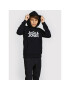 Jack&Jones Junior Комплект 2 суитшърта Corp 12210980 Тъмносин Regular Fit - Pepit.bg