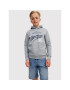 Jack&Jones Junior Комплект 2 суитшърта Than 12222426 Тъмносин Regular Fit - Pepit.bg