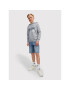 Jack&Jones Junior Комплект 2 суитшърта Than 12222426 Тъмносин Regular Fit - Pepit.bg