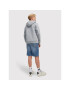 Jack&Jones Junior Комплект 2 суитшърта Than 12222426 Тъмносин Regular Fit - Pepit.bg