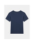 Jack&Jones Junior Комплект 2 тишъртки Corp Logo 12199947 Цветен Regular Fit - Pepit.bg