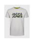 Jack&Jones Junior Комплект 2 тишъртки Ramp 12222558 Цветен Regular Fit - Pepit.bg