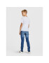 Jack&Jones Junior Комплект 3 тишърти Corp 12199948 Цветен Regular Fit - Pepit.bg