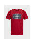 Jack&Jones Junior Комплект 3 тишърти Corp 12199948 Цветен Regular Fit - Pepit.bg