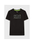 Jack&Jones Junior Комплект 3 тишърти Neon 12235339 Цветен Regular Fit - Pepit.bg