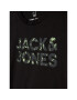 Jack&Jones Junior Комплект 3 тишърти Neon 12235339 Цветен Regular Fit - Pepit.bg