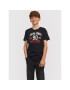 Jack&Jones Junior Комплект 3 тишърти Than 12222425 Цветен Regular Fit - Pepit.bg