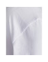 Jack&Jones Junior Пижама Train 12228941 Червен Regular Fit - Pepit.bg