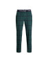 Jack&Jones Junior Пижама Train 12228941 Цветен Regular Fit - Pepit.bg