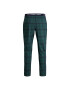 Jack&Jones Junior Пижама Train 12228941 Цветен Regular Fit - Pepit.bg