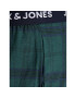 Jack&Jones Junior Пижама Train 12228941 Цветен Regular Fit - Pepit.bg