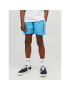 Jack&Jones Junior Плувни шорти 12226262 Син Regular Fit - Pepit.bg