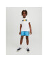 Jack&Jones Junior Плувни шорти 12226262 Син Regular Fit - Pepit.bg