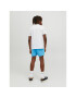 Jack&Jones Junior Плувни шорти 12226262 Син Regular Fit - Pepit.bg