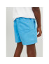Jack&Jones Junior Плувни шорти 12226262 Син Regular Fit - Pepit.bg